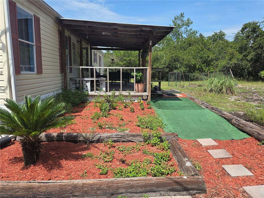 27016 FISHERMANS ROAD, PAISLEY, FL — photo 3 of 30