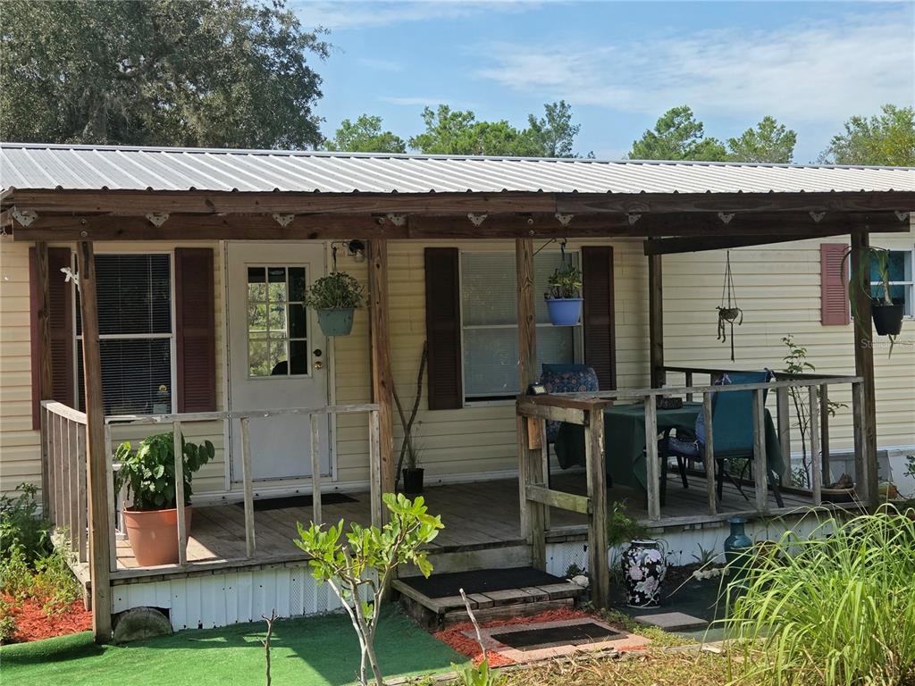 27016 FISHERMANS ROAD, PAISLEY, FL — photo 4 of 30