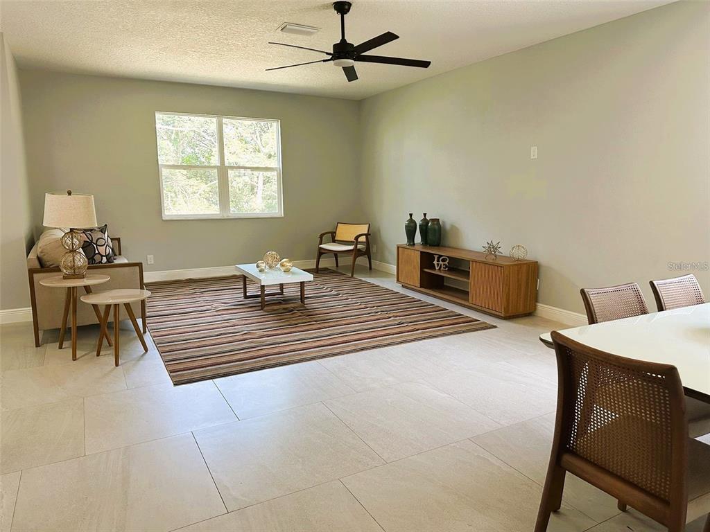 358 CHEROKEE AVENUE, HAINES CITY, FL — photo 3 of 53