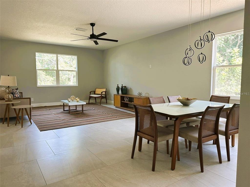 358 CHEROKEE AVENUE, HAINES CITY, FL — photo 4 of 53