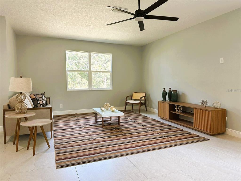 358 CHEROKEE AVENUE, HAINES CITY, FL — photo 5 of 53