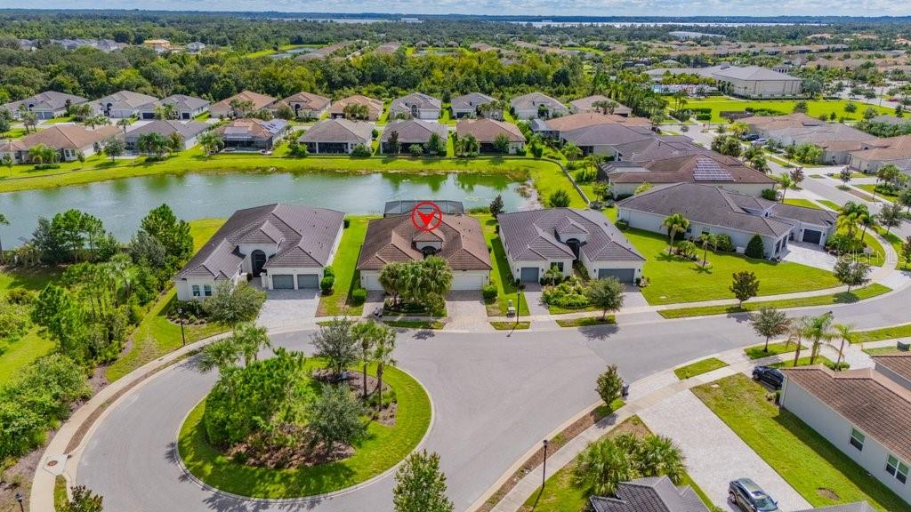 4906 PAMPLONA COURT, WIMAUMA, FL — photo 2 of 30
