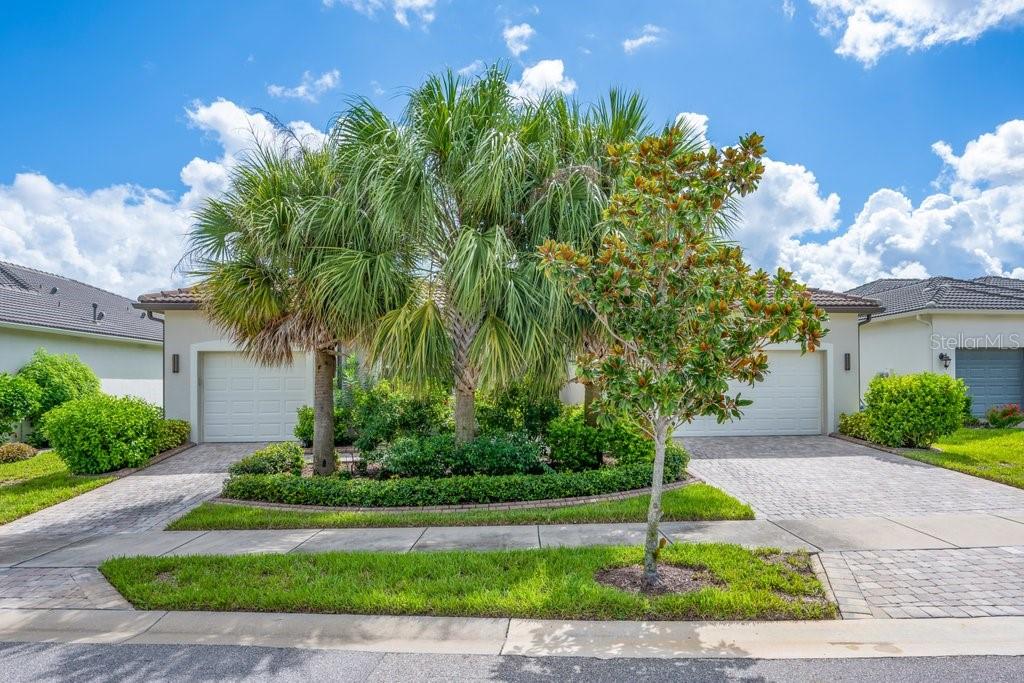 4906 PAMPLONA COURT, WIMAUMA, FL — photo 5 of 30