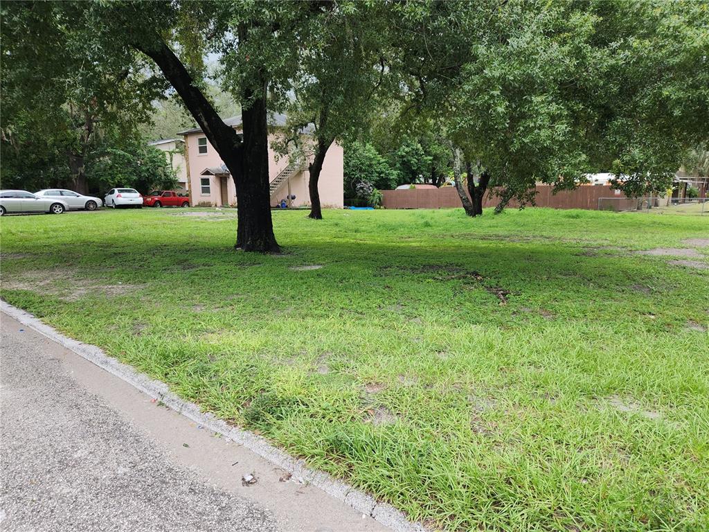1006 E POINSETTIA AVENUE, TAMPA, FL — photo 2 of 2