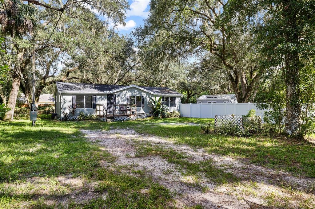 19101 LIVENGOOD ROAD, LUTZ, FL — photo 2 of 30