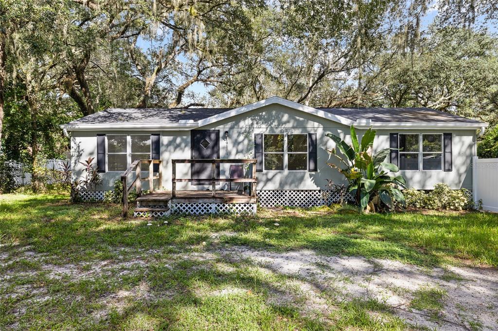 19101 LIVENGOOD ROAD, LUTZ, FL — photo 4 of 30