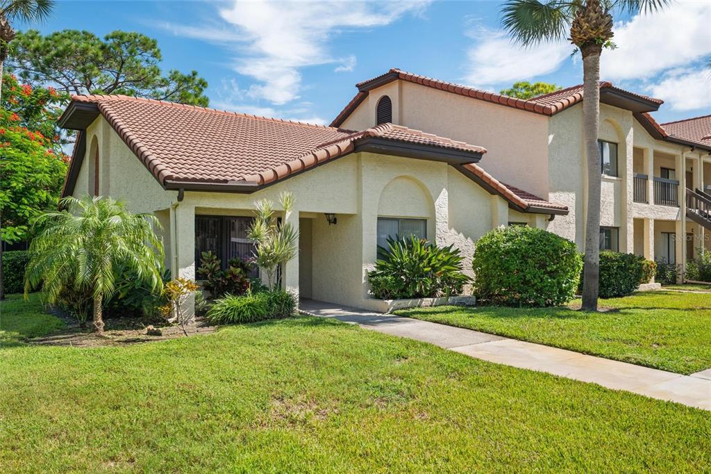 1801 E LAKE ROAD UNIT 5A