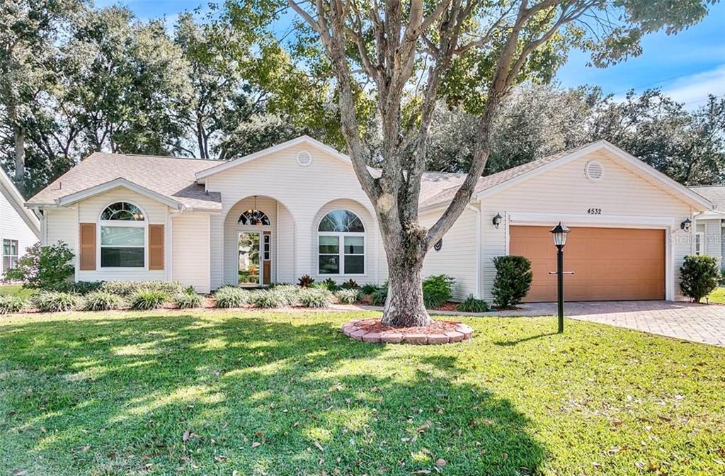 4532 RIVER RIDGE DRIVE