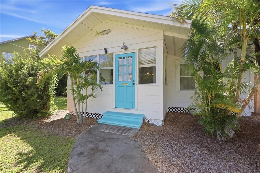 1309 13TH AVENUE W, BRADENTON, FL — photo 2 of 30