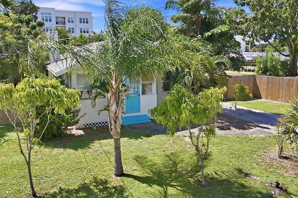 1309 13TH AVENUE W, BRADENTON, FL — photo 4 of 30