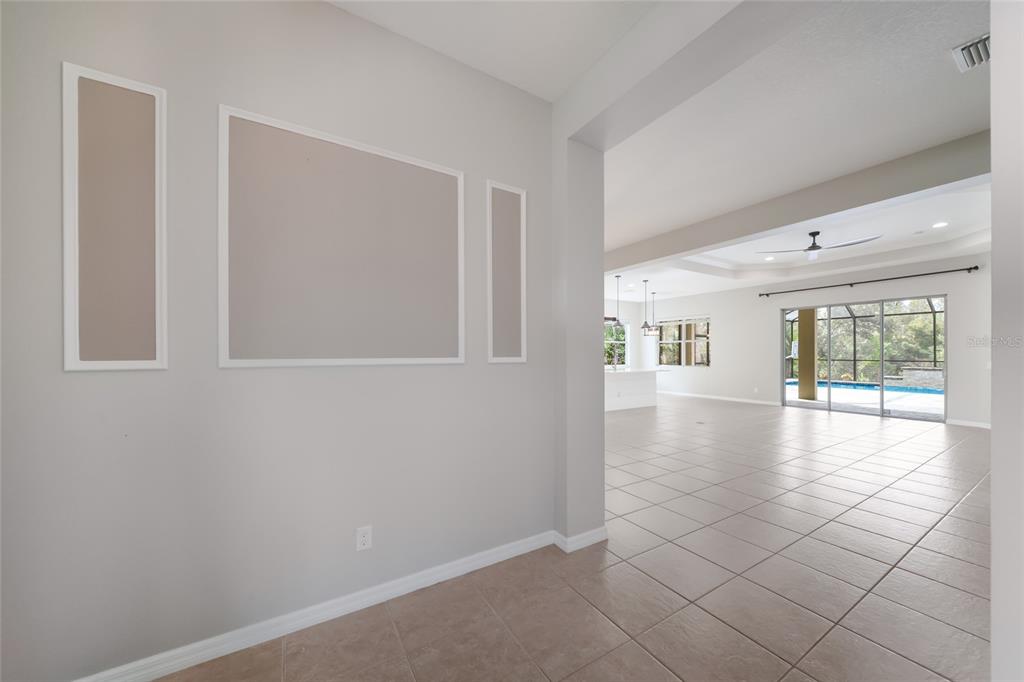 4804 BOSTON COMMON GLEN, BRADENTON, FL — photo 2 of 14
