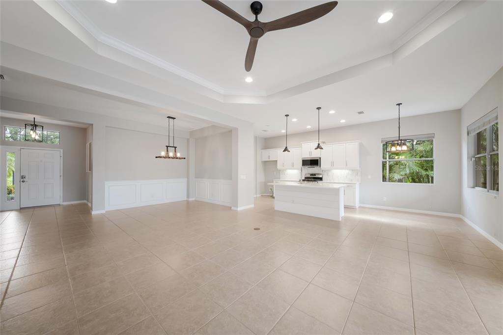 4804 BOSTON COMMON GLEN, BRADENTON, FL — photo 3 of 14