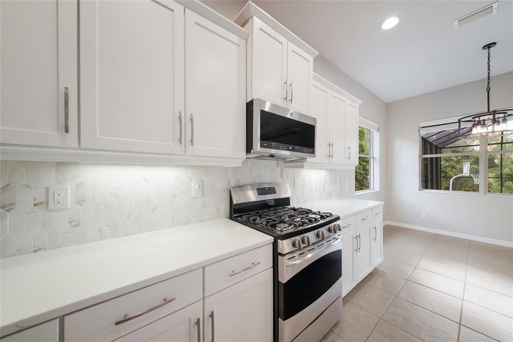 4804 BOSTON COMMON GLEN, BRADENTON, FL — photo 5 of 14