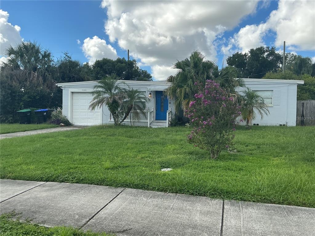 4300 WALBRIDGE STREET, ORLANDO, FL — photo 2 of 16