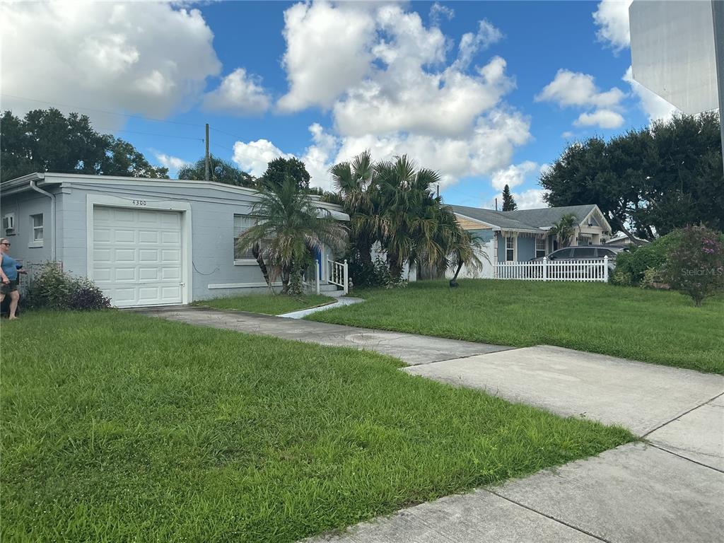4300 WALBRIDGE STREET, ORLANDO, FL — photo 3 of 16