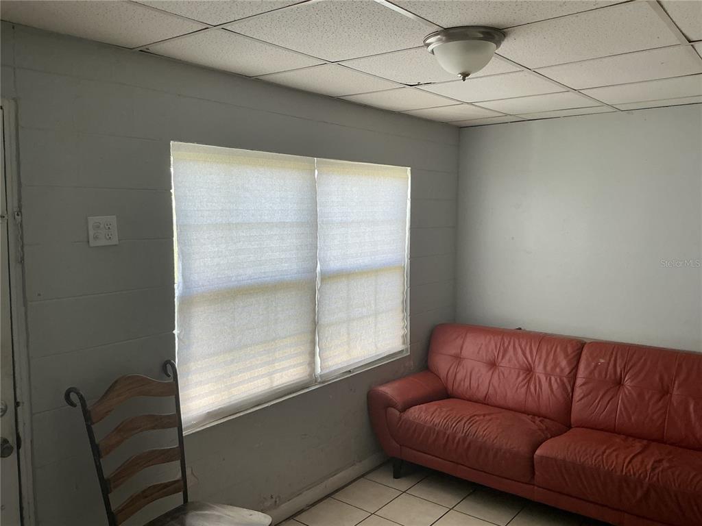 4300 WALBRIDGE STREET, ORLANDO, FL — photo 4 of 16