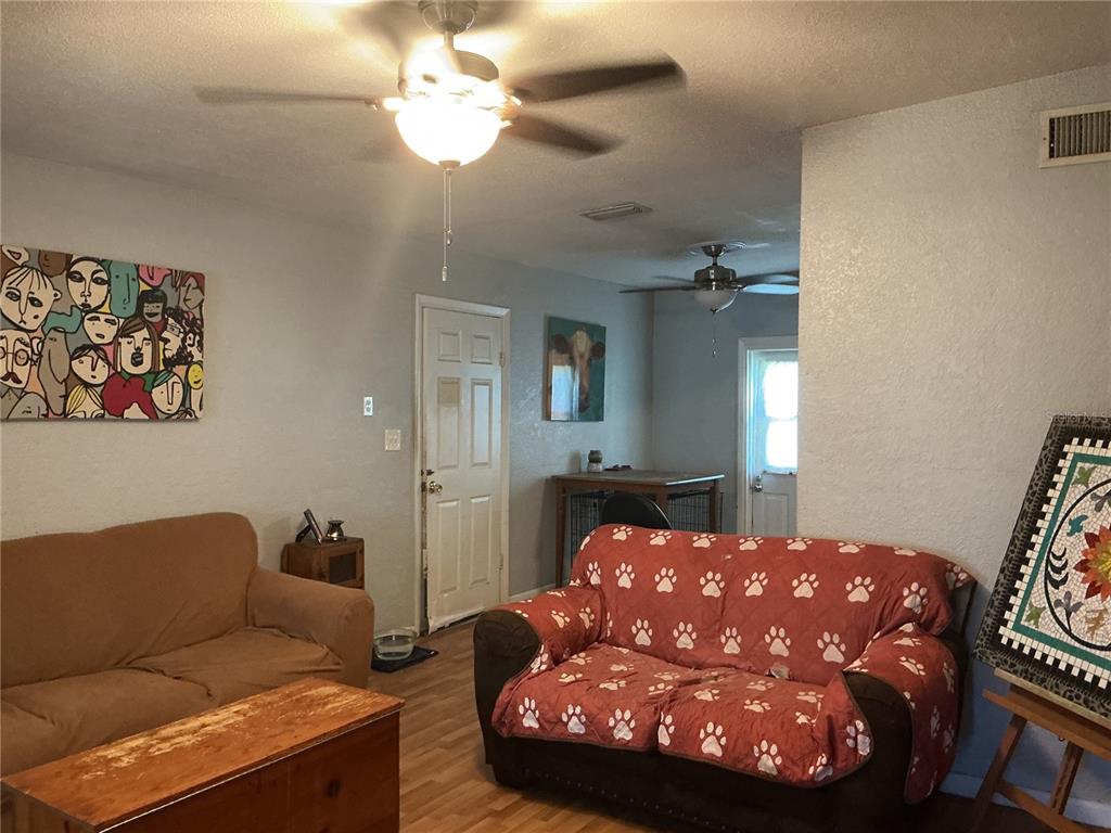 4300 WALBRIDGE STREET, ORLANDO, FL — photo 5 of 16