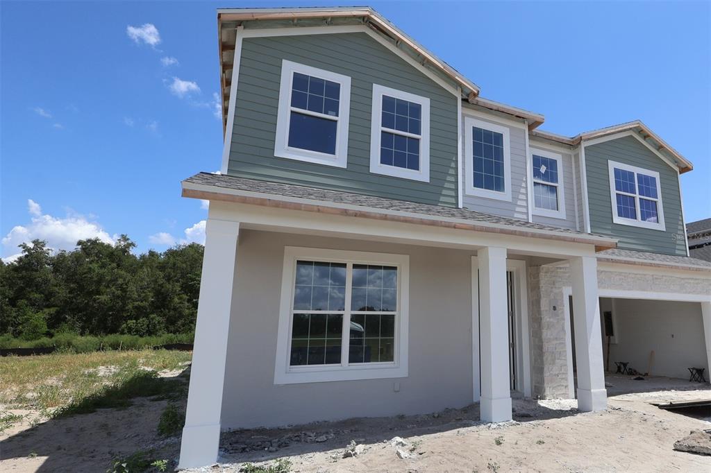 2915 SWEETGRASS LANE