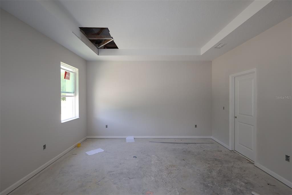 2915 SWEETGRASS LANE, ZELLWOOD, FL — photo 3 of 20