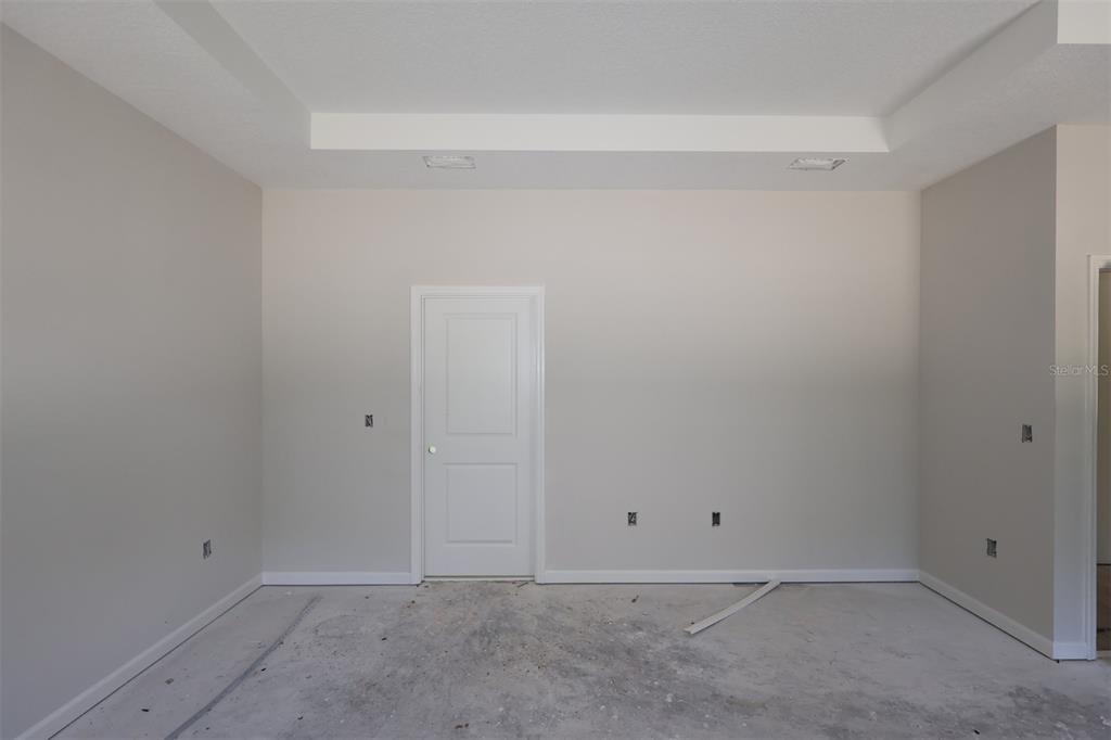 2915 SWEETGRASS LANE, ZELLWOOD, FL — photo 5 of 20