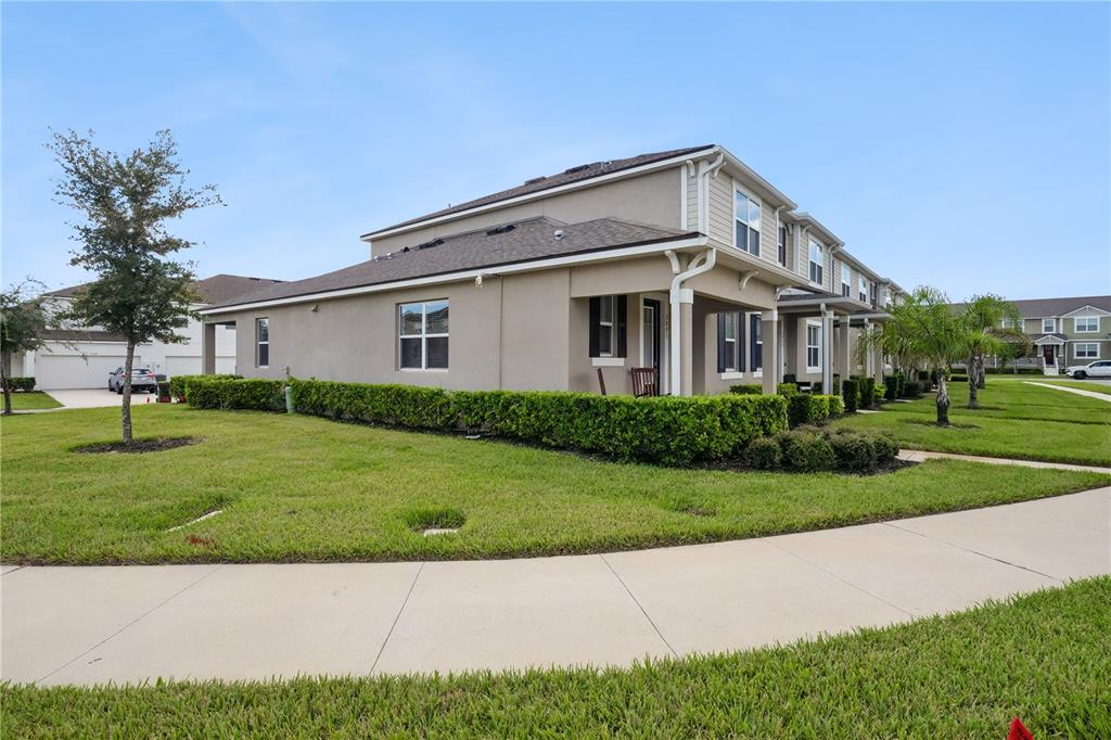 2971 FIREBUSH WAY, CLERMONT, FL — photo 3 of 30