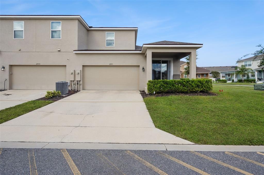 2971 FIREBUSH WAY, CLERMONT, FL — photo 5 of 30