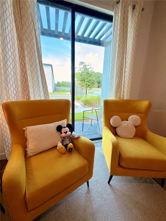 8746 GOOD VIBES PLACE, KISSIMMEE, FL — photo 3 of 30