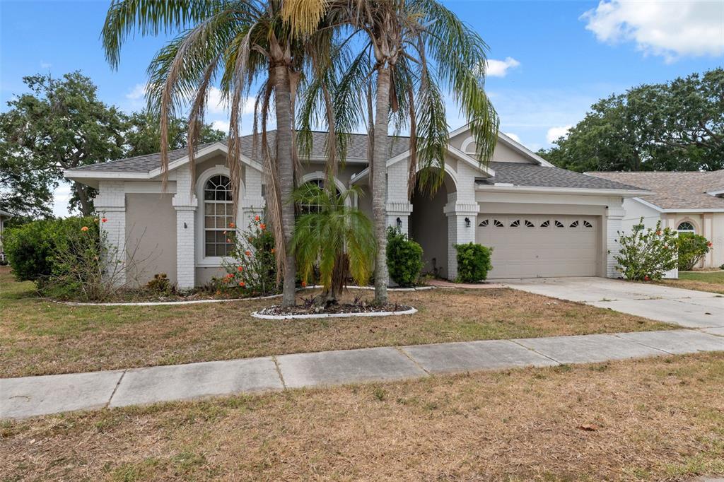 9104 WATER HAZARD DRIVE