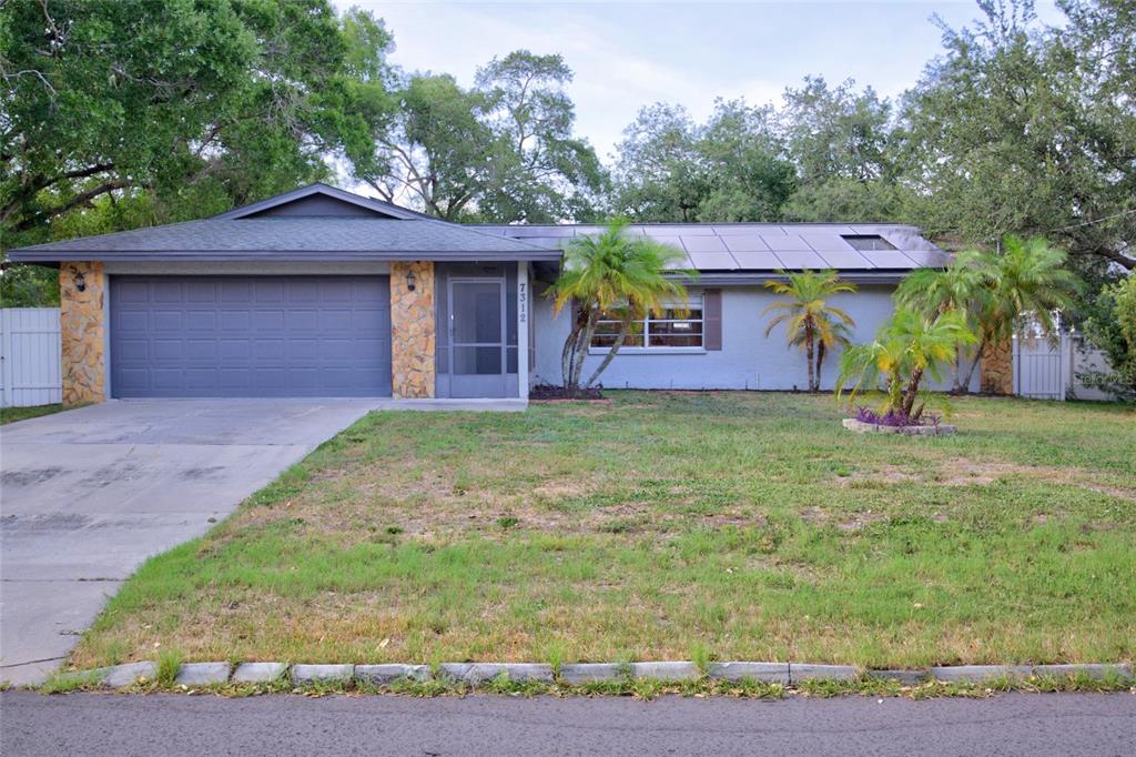 7312 S FITZGERALD STREET, TAMPA, FL — photo 3 of 30