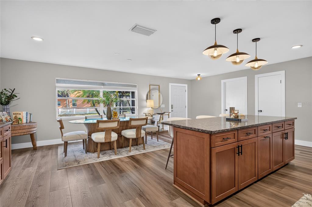 7312 S FITZGERALD STREET, TAMPA, FL — photo 5 of 30