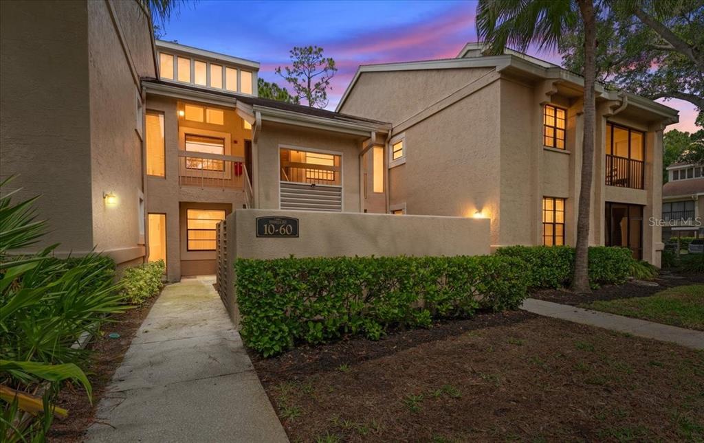 10 SHAMROCK WAY UNIT 10