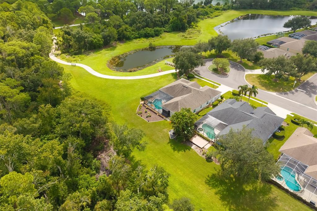 12223 SUMMER MEADOW DRIVE, LAKEWOOD RANCH, FL — photo 5 of 30