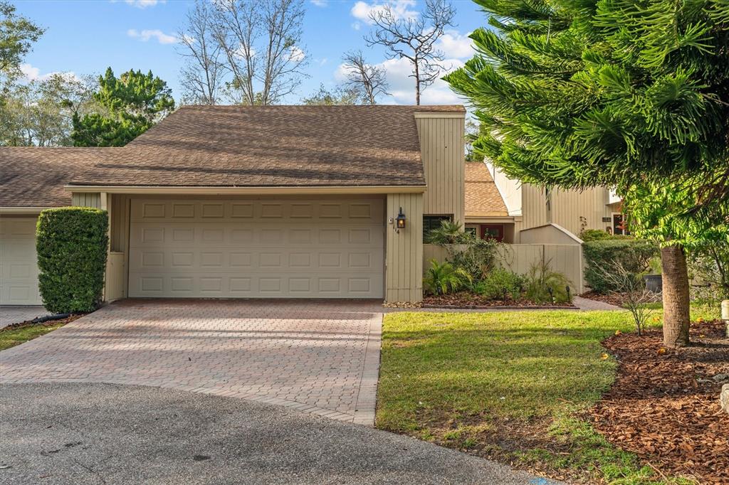 114 JUNIPER LANE