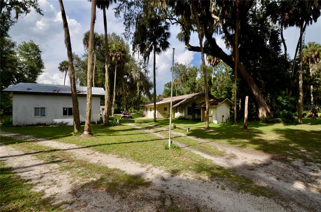 14202 SE 173RD PLACE, HAWTHORNE, FL — photo 3 of 27