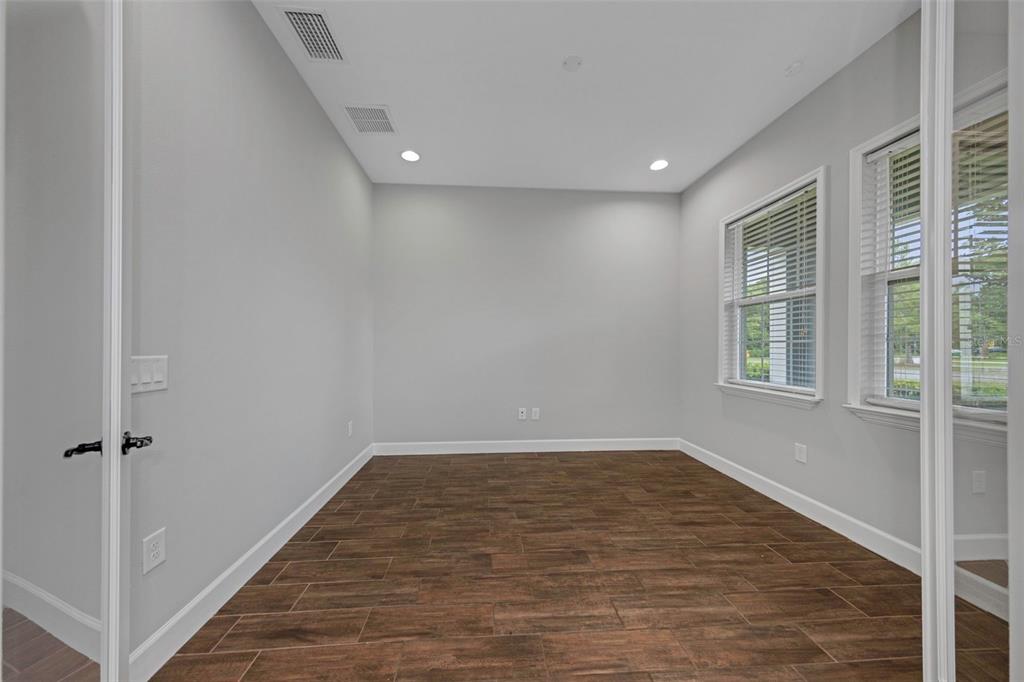 17807 HOWSMOOR PLACE, LUTZ, FL — photo 5 of 30