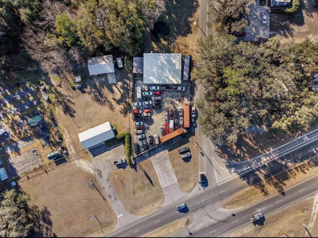 2310 SE 59TH STREET