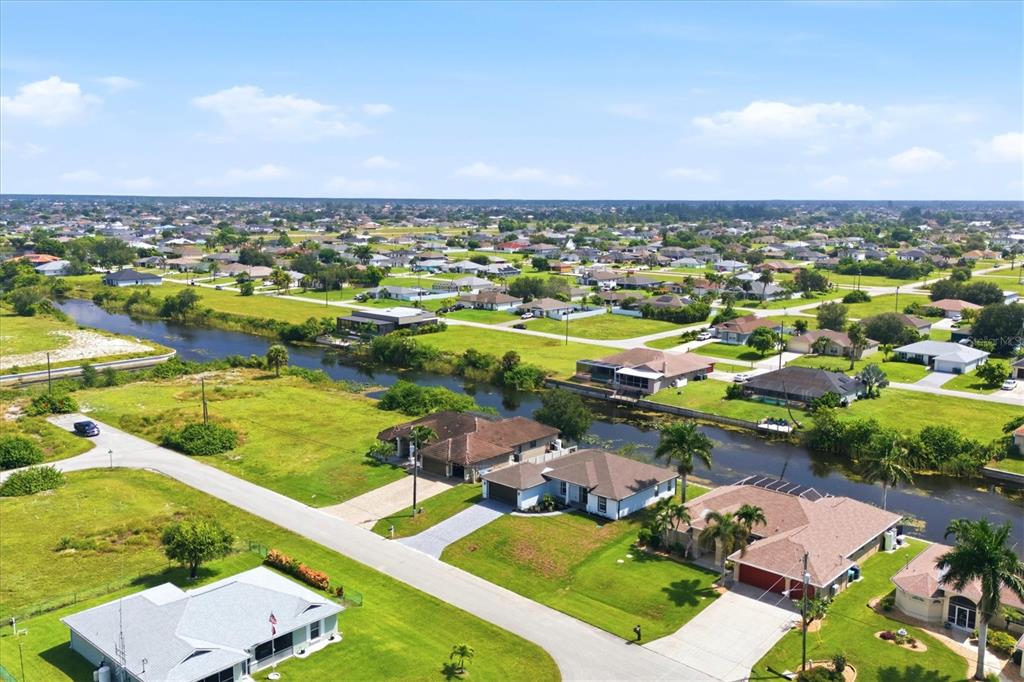 1219 NW 9TH PLACE, CAPE CORAL, FL — photo 2 of 30