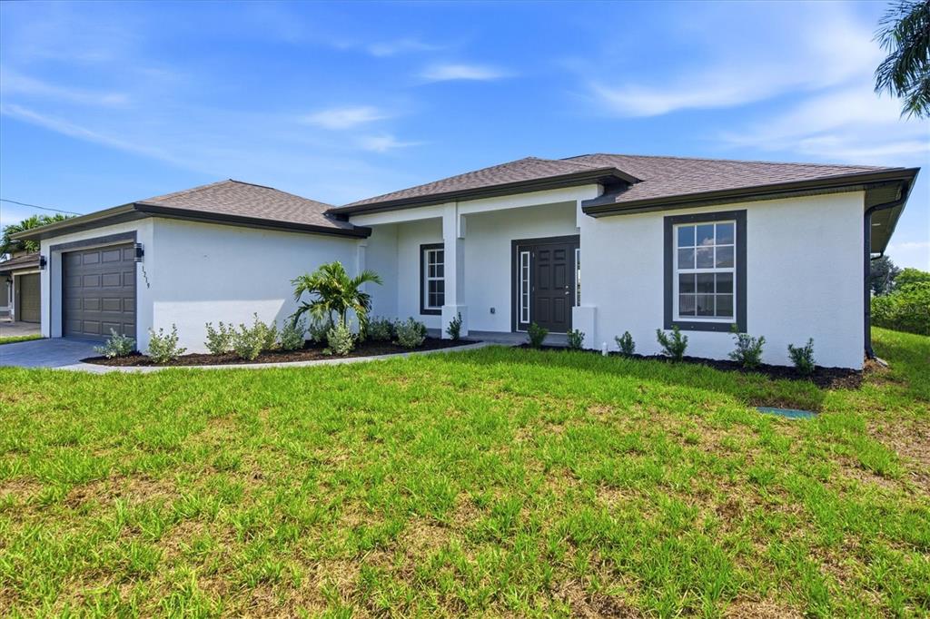 1219 NW 9TH PLACE, CAPE CORAL, FL — photo 4 of 30