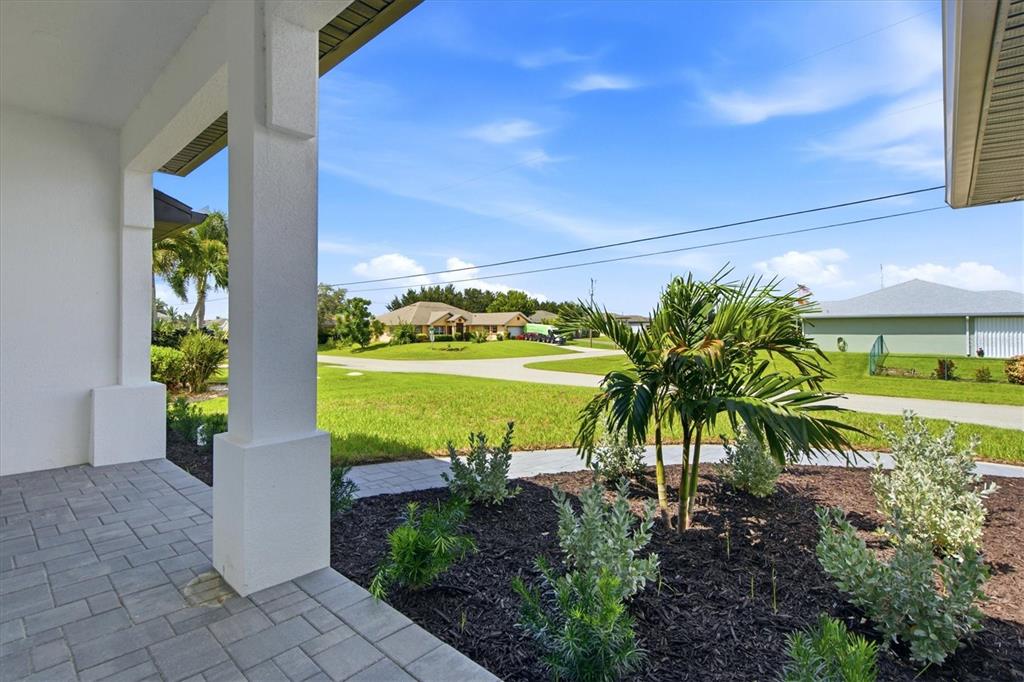 1219 NW 9TH PLACE, CAPE CORAL, FL — photo 5 of 30