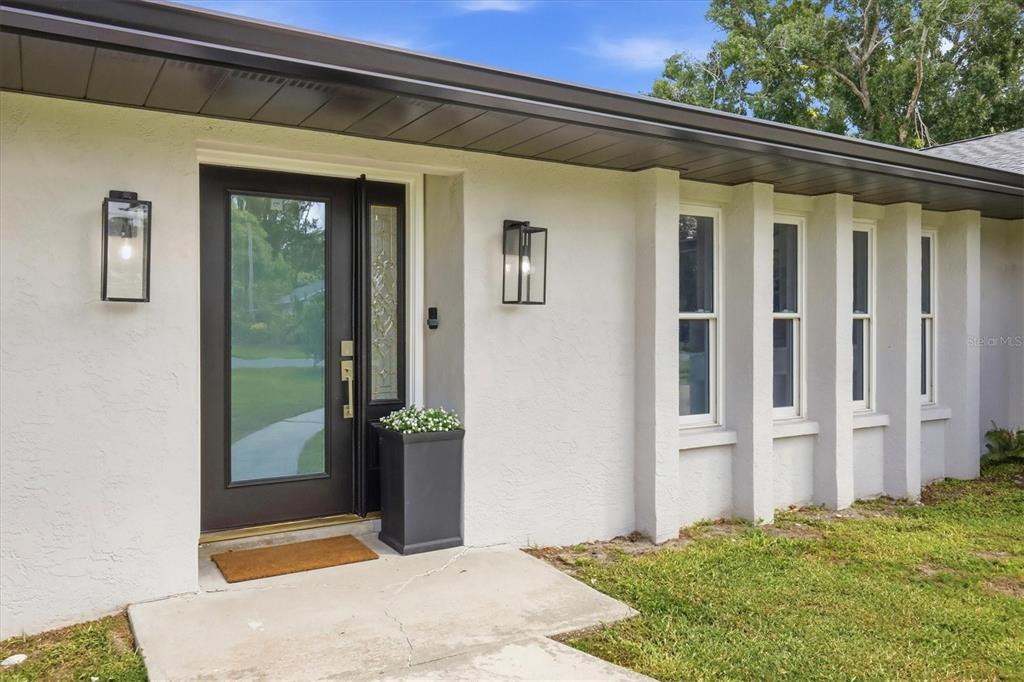 5605 SAWGRASS ROAD, SARASOTA, FL — photo 3 of 30