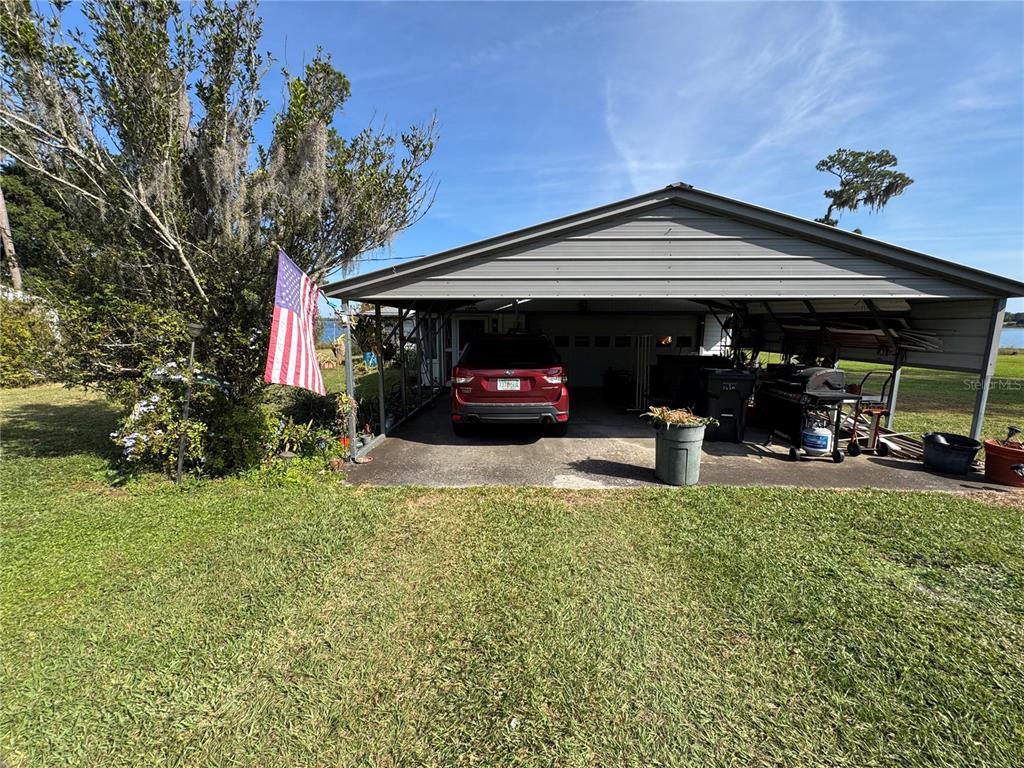 1620 BARNEY BASS ROAD