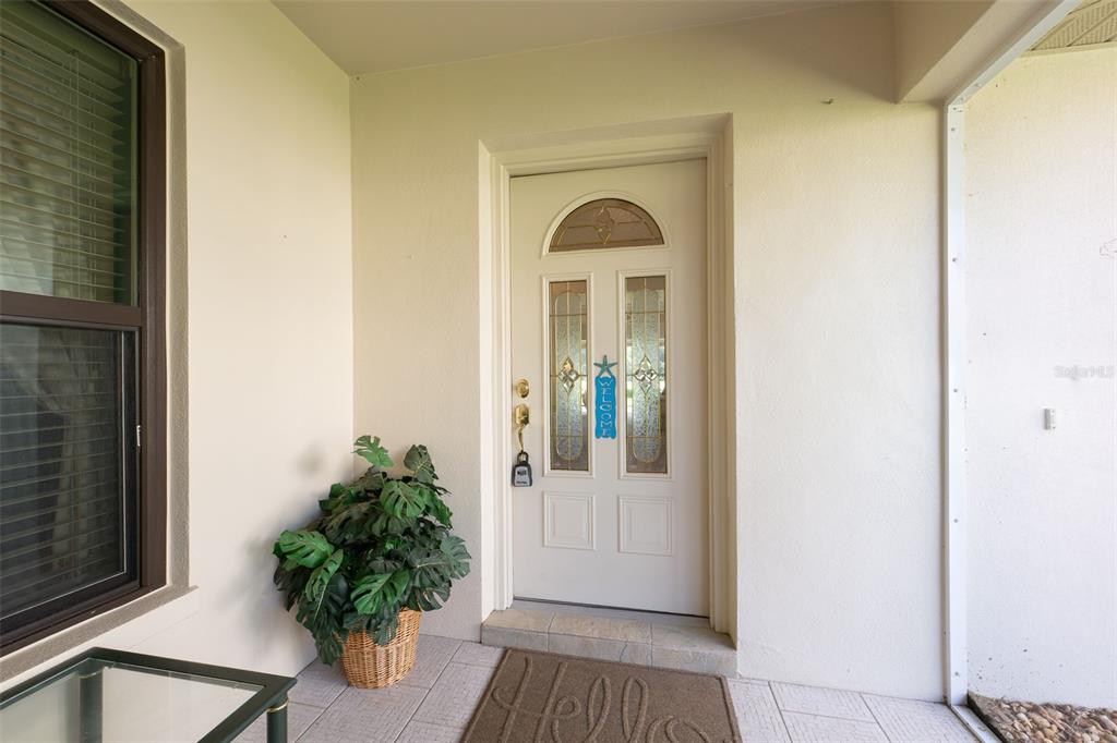 11409 SW COURTNEY DRIVE, LAKE SUZY, FL — photo 5 of 30