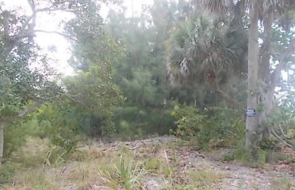 Lot 5 GRANT ISLAND ESTATE