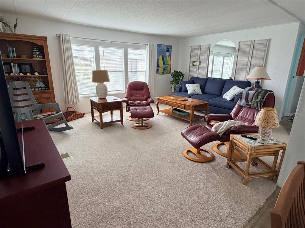 2270 PALAZZA DRIVE UNIT 72, SARASOTA, FL — photo 3 of 30