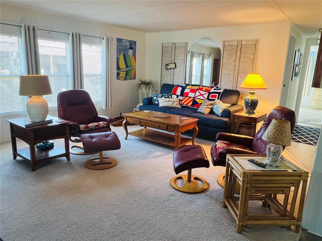 2270 PALAZZA DRIVE UNIT 72, SARASOTA, FL — photo 5 of 30