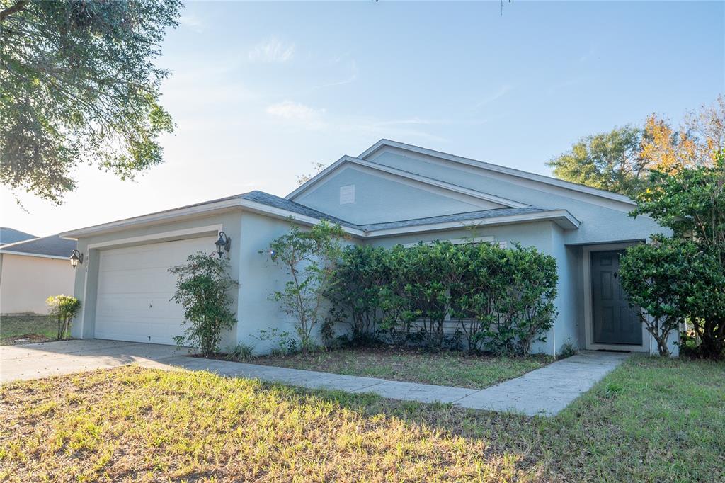 1836 RIDGE VALLEY STREET, CLERMONT, FL — photo 3 of 30