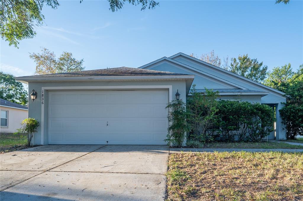 1836 RIDGE VALLEY STREET, CLERMONT, FL — photo 4 of 30