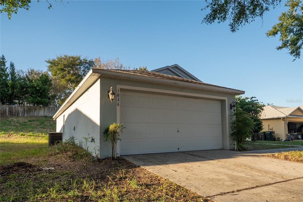 1836 RIDGE VALLEY STREET, CLERMONT, FL — photo 5 of 30