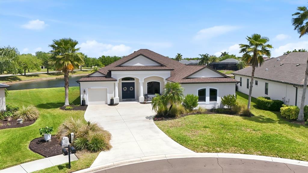 2014 127TH TERRACE E