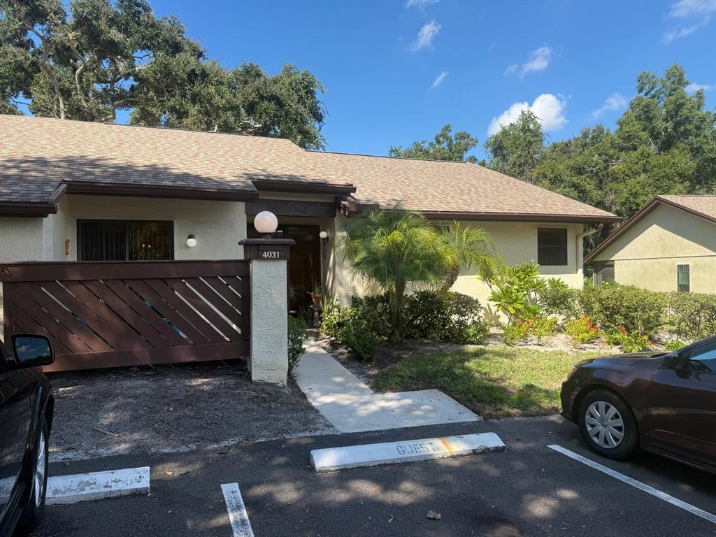 4031 BLUFF OAK COURT, PALM HARBOR, FL — photo 2 of 46